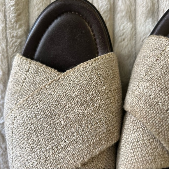 Donald J. Pliner sandals - Picture 5 of 7